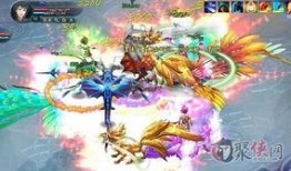 九尾连结最新爆料视频,揭秘神秘力量与奇幻冒险的交织