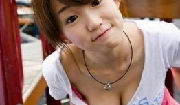 刘萌萌爆料田曦薇视频,揭秘娱乐圈背后风波