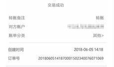 新闻爆料公司号,公司号背后的新闻爆料真相