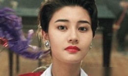 扒叔爆料李嘉欣视频,扒叔独家爆料引发热议