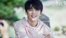 陈帅学姐爆料了吗视频,幕后真相大起底