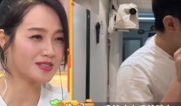 李小姐爆料新闻视频播放,新闻视频幕后真相大揭秘